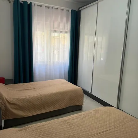 Modern Apartment For Rent