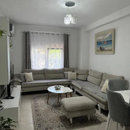 Modern Apartment For Rent Apartment